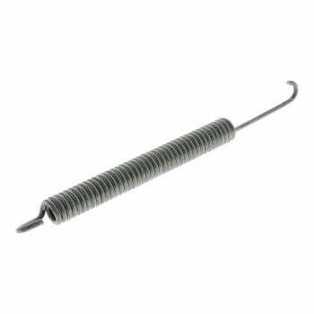 Zugfeder für Kippständer (175mm), AWO-T